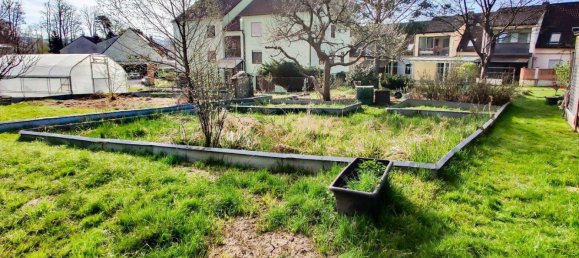 Apartamento de 4 divisões em Hart bei Graz, Austria N.º 169685 24