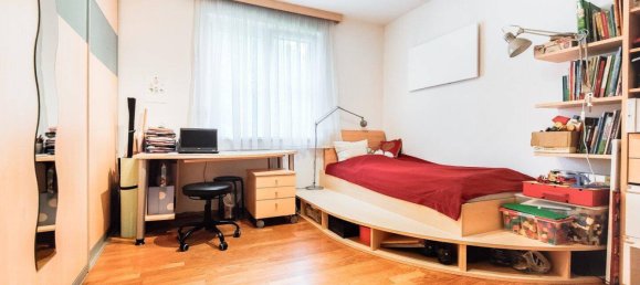 Apartamento de 4 divisões em Hart bei Graz, Austria N.º 169685 13