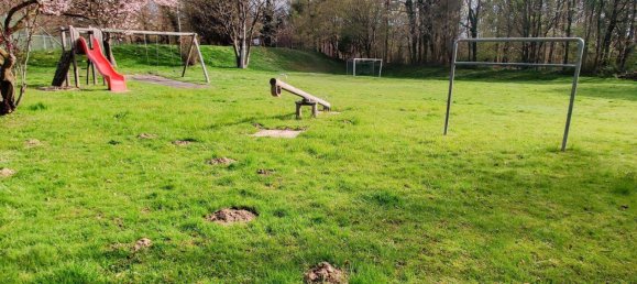 Apartamento de 4 divisões em Hart bei Graz, Austria N.º 169685 26