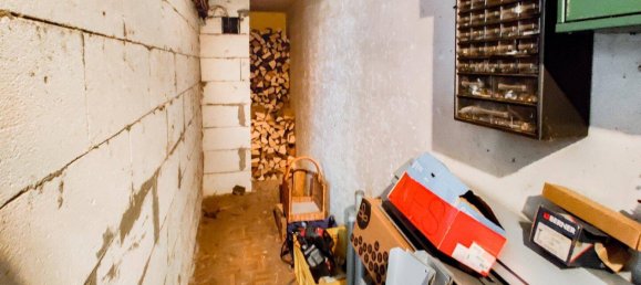 Apartamento de 4 divisões em Hart bei Graz, Austria N.º 169685 21