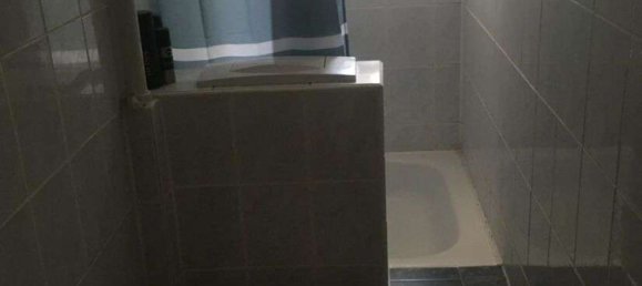 Квартира с 1 спальней в Штутгарт, Германия № 364153 7