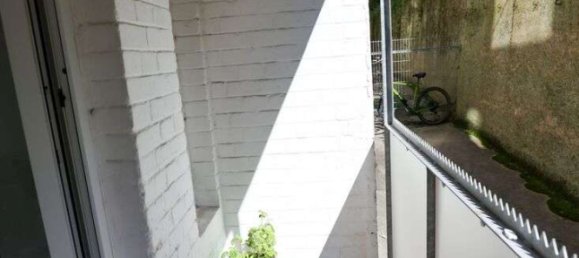 Квартира с 1 спальней в Штутгарт, Германия № 364153 6