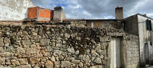 1 غرف نوم منزل في Castelo Branco, Portugal رقم 11486 2