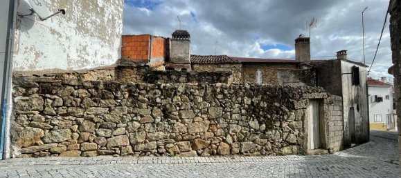 1 غرف نوم منزل في Castelo Branco, Portugal رقم 11486 5