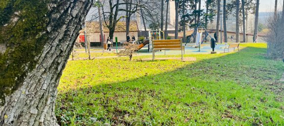 2 bedrooms Apartment in Besancon, France No. 64356 13