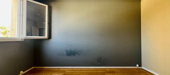 2 bedrooms Apartment in Besancon, France No. 64356 6