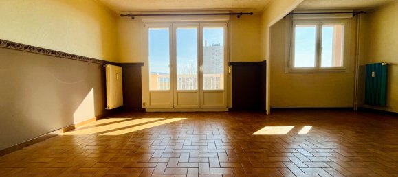2 bedrooms Apartment in Besancon, France No. 64356 21