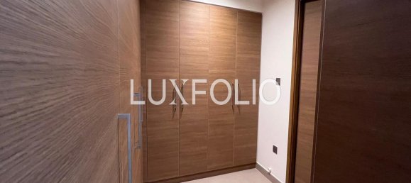 3 chambres Villa à Dubai Hills Estate, UAE No. 101461 14