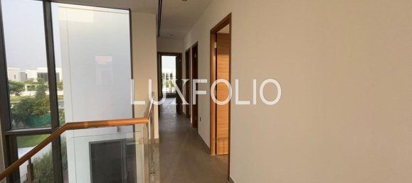 3 chambres Villa à Dubai Hills Estate, UAE No. 101461 5