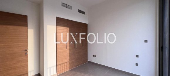 3 chambres Villa à Dubai Hills Estate, UAE No. 101461 7