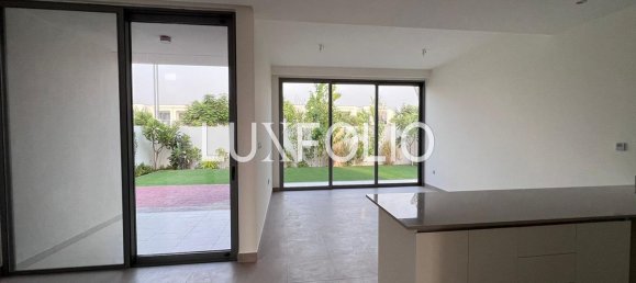 3 chambres Villa à Dubai Hills Estate, UAE No. 101461 2