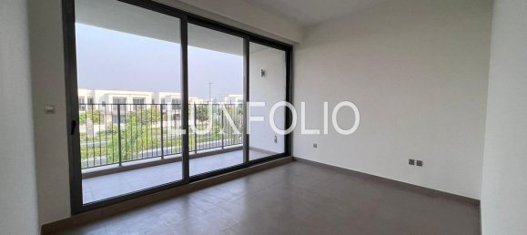 3 chambres Villa à Dubai Hills Estate, UAE No. 101461 10