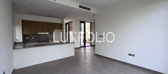 3 chambres Villa à Dubai Hills Estate, UAE No. 101461 6