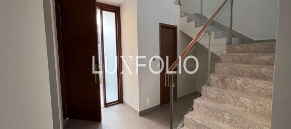 3 chambres Villa à Dubai Hills Estate, UAE No. 101461 3