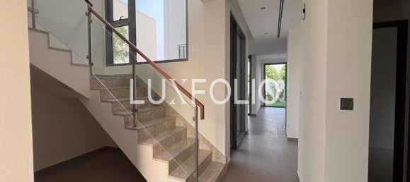 3 chambres Villa à Dubai Hills Estate, UAE No. 101461 4