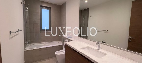 3 chambres Villa à Dubai Hills Estate, UAE No. 101461 11