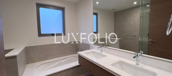 3 chambres Villa à Dubai Hills Estate, UAE No. 101461 12