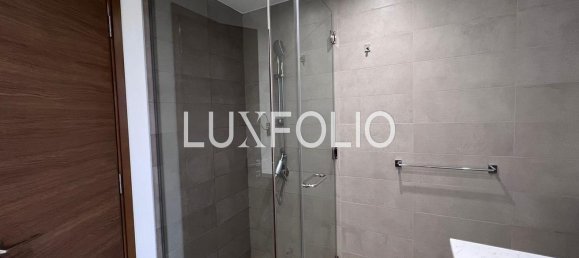 3 chambres Villa à Dubai Hills Estate, UAE No. 101461 13