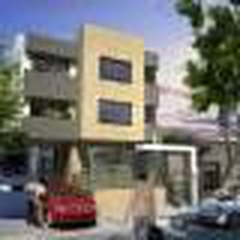 2 غرف نوم شقة في Montevideo, Uruguay رقم 7990