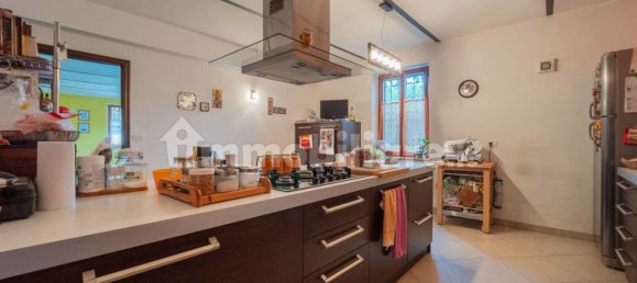 Casa T6 em Viarigi, Italy N.º 269125 10