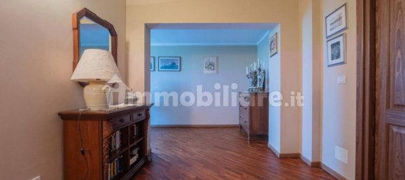 Casa T6 em Viarigi, Italy N.º 269125 33