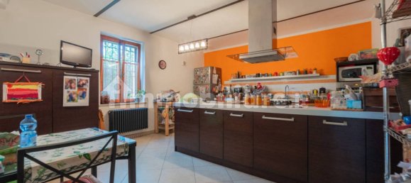 Casa T6 em Viarigi, Italy N.º 269125 9