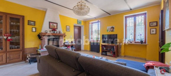 Casa T6 em Viarigi, Italy N.º 269125 6