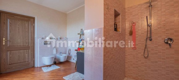 Casa T6 em Viarigi, Italy N.º 269125 44
