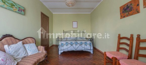 Casa T6 em Viarigi, Italy N.º 269125 28