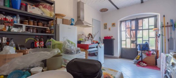 Casa T6 em Viarigi, Italy N.º 269125 45