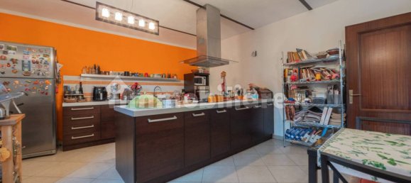 Casa T6 em Viarigi, Italy N.º 269125 11