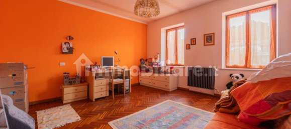 Casa T6 em Viarigi, Italy N.º 269125 29