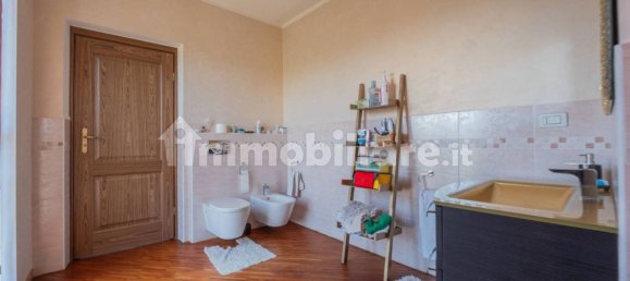 Casa T6 em Viarigi, Italy N.º 269125 43