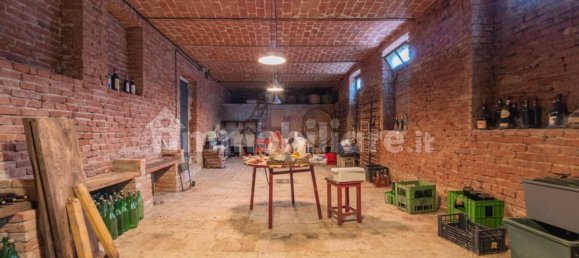 Casa T6 em Viarigi, Italy N.º 269125 48