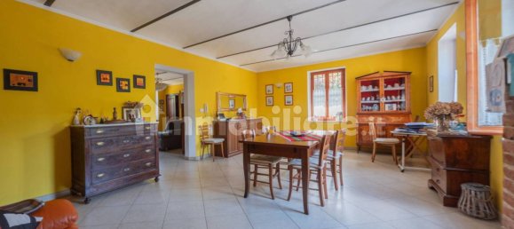 Casa T6 em Viarigi, Italy N.º 269125 3