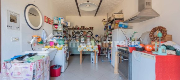 Casa T6 em Viarigi, Italy N.º 269125 46