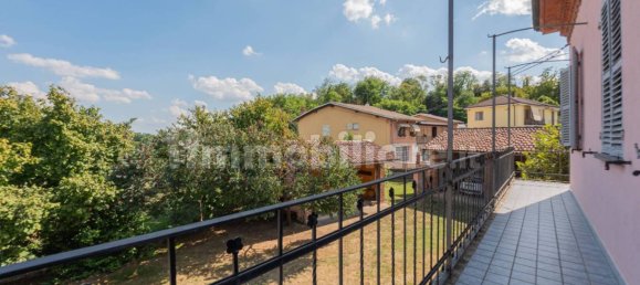 Casa T6 em Viarigi, Italy N.º 269125 38