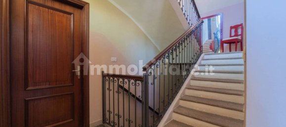 Casa T6 em Viarigi, Italy N.º 269125 13