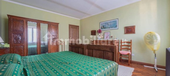 Casa T6 em Viarigi, Italy N.º 269125 25