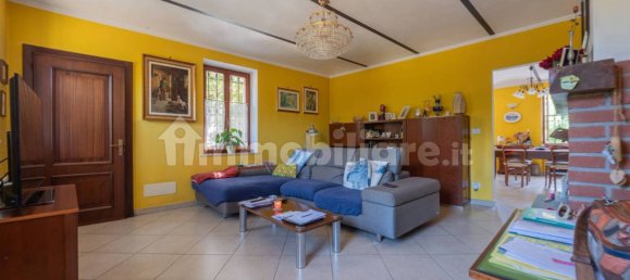 Casa T6 em Viarigi, Italy N.º 269125 4