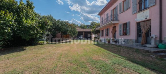 Casa T6 em Viarigi, Italy N.º 269125 50