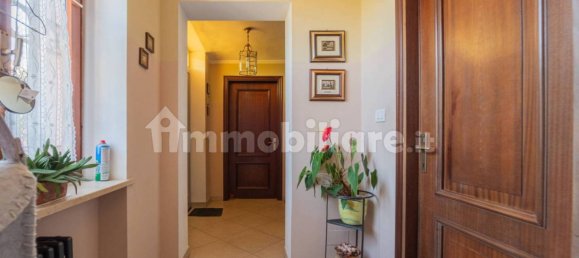 Casa T6 em Viarigi, Italy N.º 269125 12