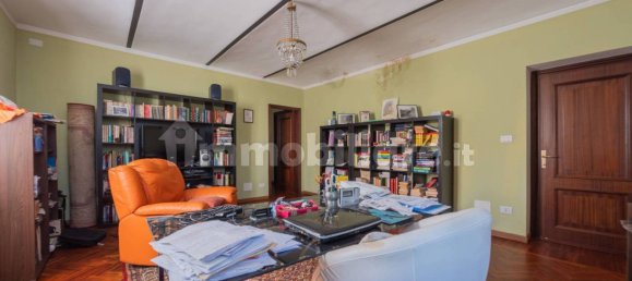 Casa T6 em Viarigi, Italy N.º 269125 18