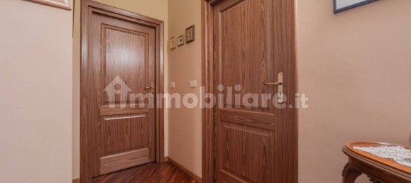 Casa T6 em Viarigi, Italy N.º 269125 36
