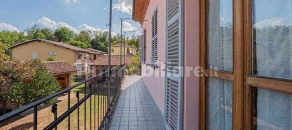 Casa T6 em Viarigi, Italy N.º 269125 37