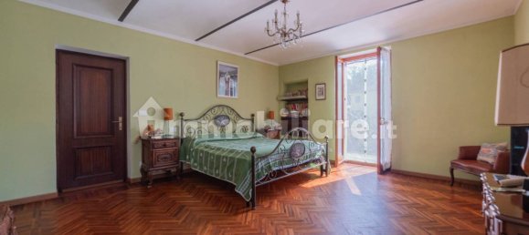 Casa T6 em Viarigi, Italy N.º 269125 19