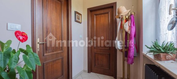 Casa T6 em Viarigi, Italy N.º 269125 14