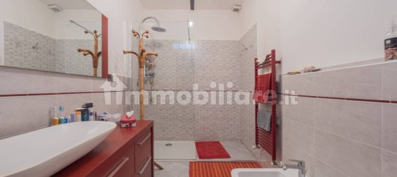 Casa T6 em Viarigi, Italy N.º 269125 40