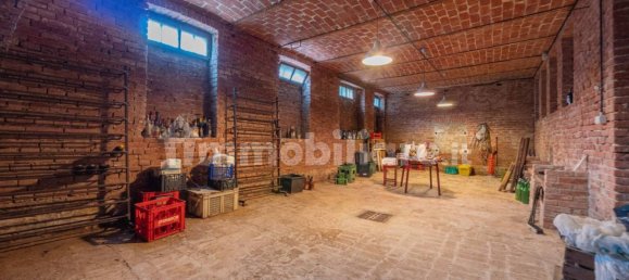 Casa T6 em Viarigi, Italy N.º 269125 47