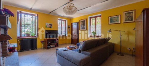 Casa T6 em Viarigi, Italy N.º 269125 7